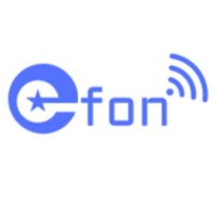 Sales Team Edenfon