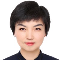 张伟叶