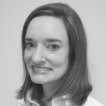 Tania Schlotman Anhaus