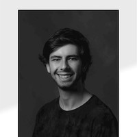 Adam Hildabrand