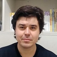 Eduardo Cagnazzi