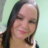 Leticia Jesus