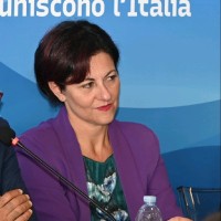 Lara Panfili