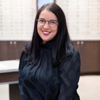 Mira Postoronka