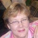 Debra Roberts