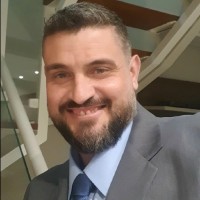 Marcelo Feltrin