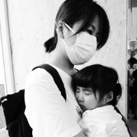 筒井規子