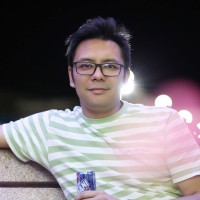 Alireza Mohammadi✨Professional Video Editor🎥