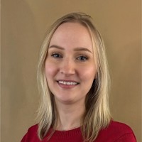Justine Gibbons