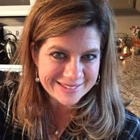 Jennifer O'Brien