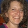 Jane Burd