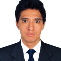 Michael Nike Rivera Pinedo