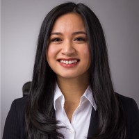 Eryn Nguyen