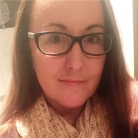 Sarah Wakelin
