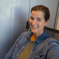 Mireille Bollemeijer
