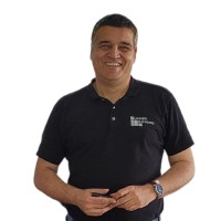Stephan Joseph