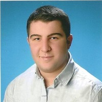 Ali Öztürk