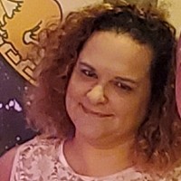 Orit Brooks