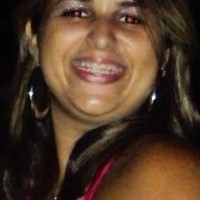 Muniky Andrade