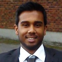 SHENE ABEYAGOONASEKERA