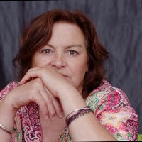 Catherine Foschia