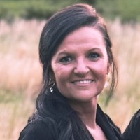 Michelle Perdue