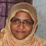 Nahida A