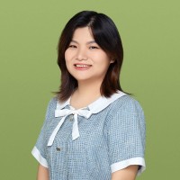 Ada Fu