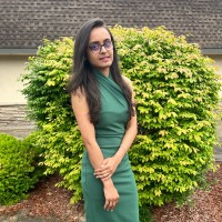 Nima Patel