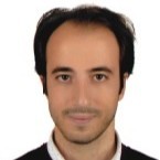 Serkan Görk