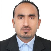 Aurangzeb Muhammad