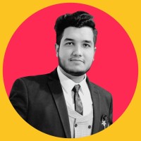 Muhammad Humayun Abid
