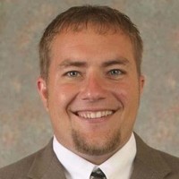 Mike Greiner