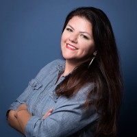 Christabel Cook
