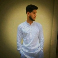 Tohid Shaikh