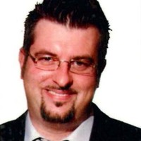 Marco Manfredini