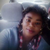 Olubukola Oladele-Oyebiyi