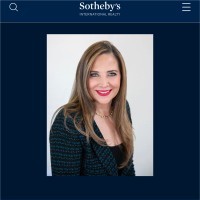 Karen Ben-Sorek
