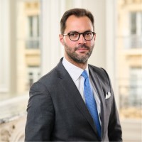 Sébastien Sayn-Urpar