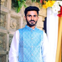 LOHITH N S