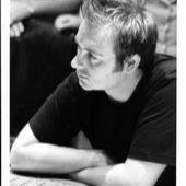 Ricky Graham