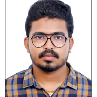 Albin Abraham