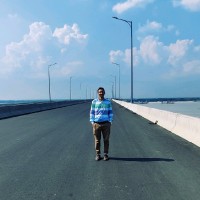 Hussain Sadi