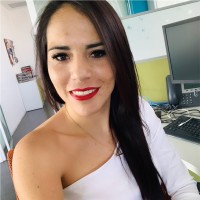 Angelica Ray