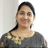 Sanjivani Deokar