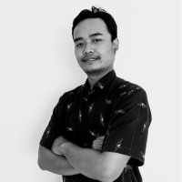 Bahrainsyah Oksareinaldi