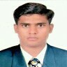 Thakor Jignesh