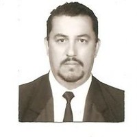sergio fernando ureña osuna