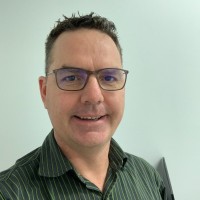 Christo Jansen Van Vuuren