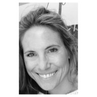 Minta Van der Pluijm-Dekker